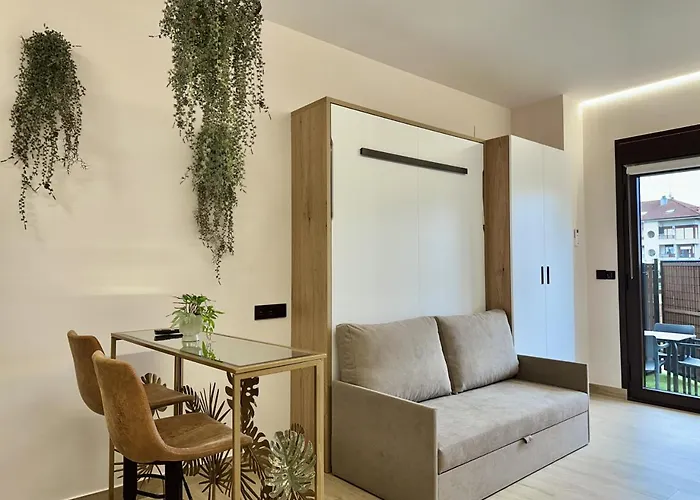 Flower Deluxe 2 Estudio Jardin 6082a *