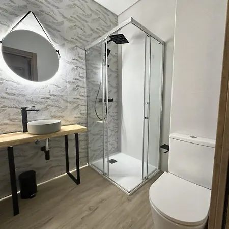 Flower Deluxe 2 Estudio Jardin 6082a * Noja